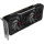 PNY GeForce RTX 2060 XLR8 Gaming OC TwinFan 6GB GDDR6 - 492505 - zdjęcie 3
